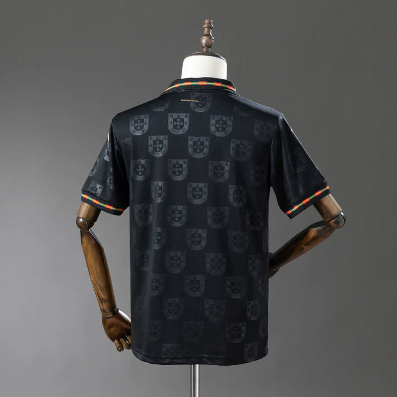 Maillot Portugal Édition Spéciale – Coupe du Monde 2026