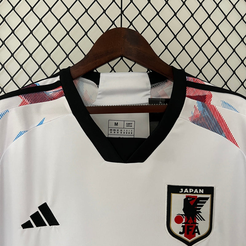 2024 JAPAN SPECIAL EDITION