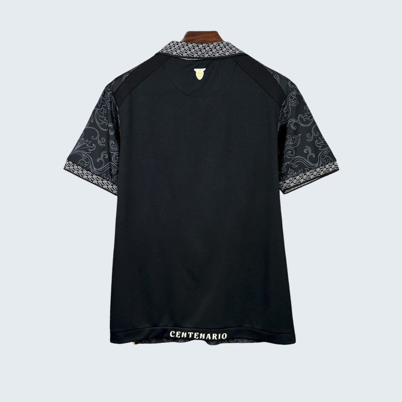 Maillot Gardien Équateur – Coupe du Monde 2026