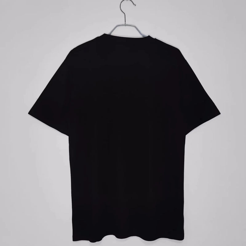 2020 PSG COTTON TRAINING
