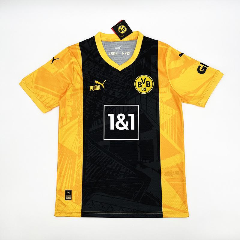 BORUSSIA DORTMUND I 24/25 MEN