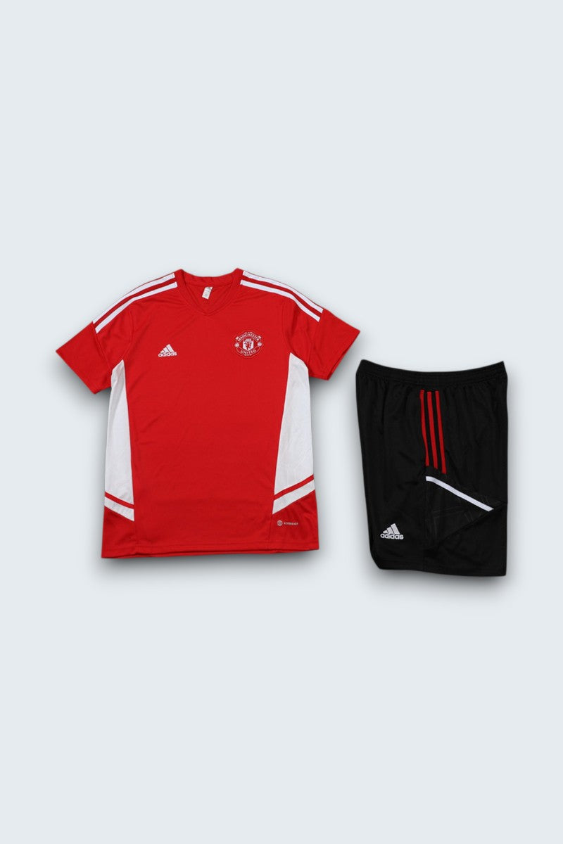Training Manchester united 2022-2023