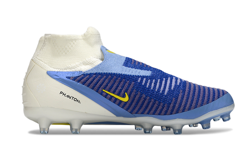 Crampons Nike Phantom GX III Elite