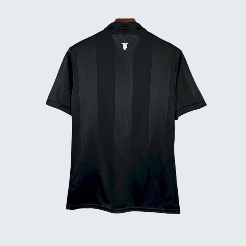 Maillot Équateur Spécial – Coupe du Monde 2026