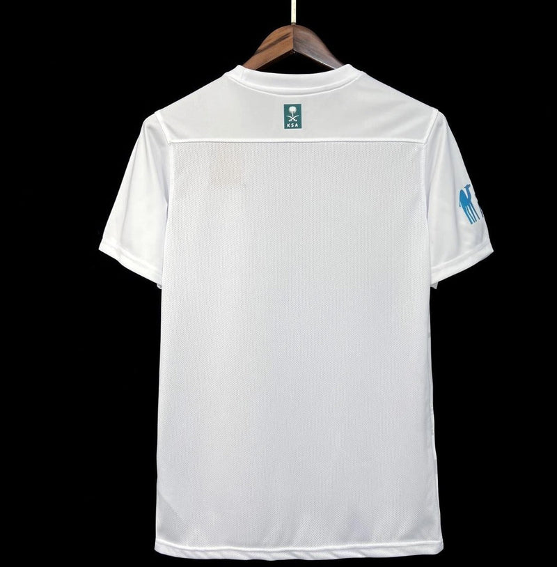 AL NASSR III 23/24 MEN