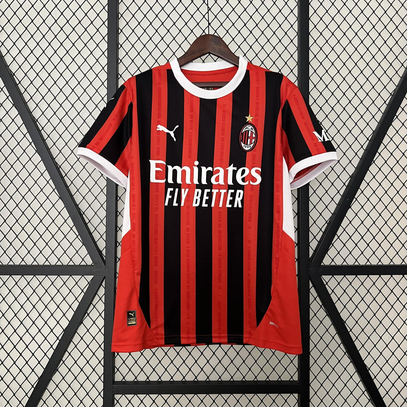 AC MILAN I 24/25 MEN