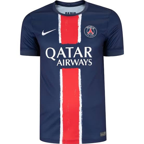 JERSEY PARIS 24/25 MEN
