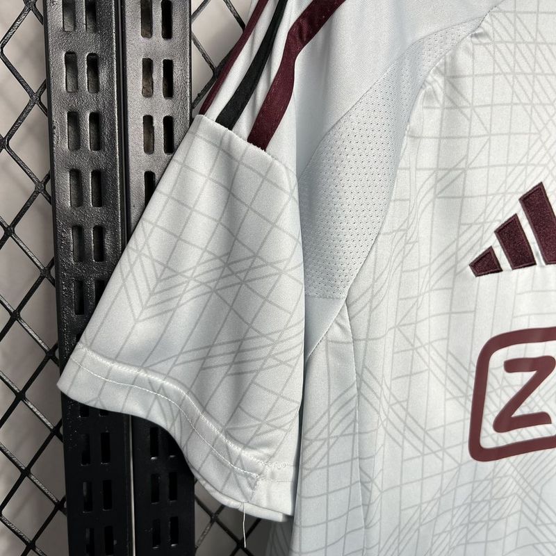AJAX III 24/25 MEN
