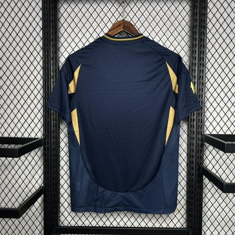 AL NASSR II 24/25 MEN - SPECIAL Edition
