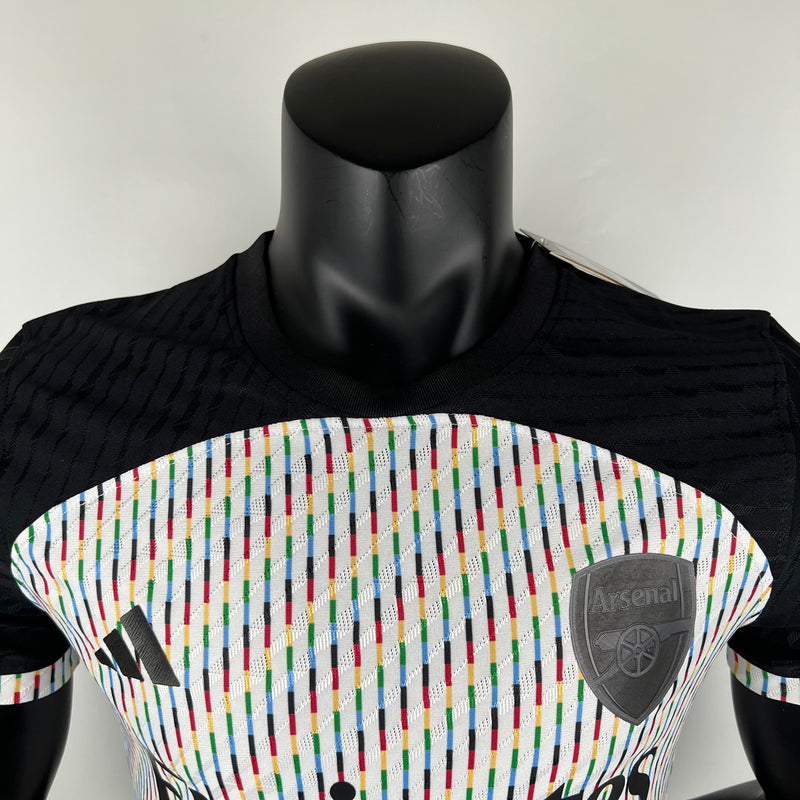 ARSENAL SPECIAL EDITION II 23/24 MEN (PLAYER VERSION)