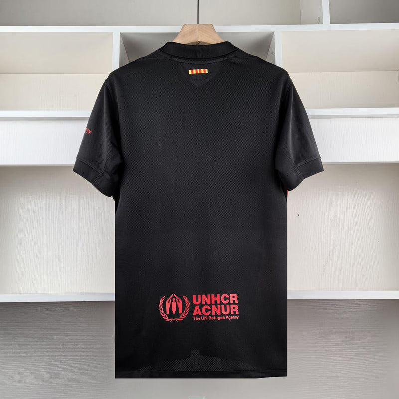 BARCELONA II 24/25 MEN