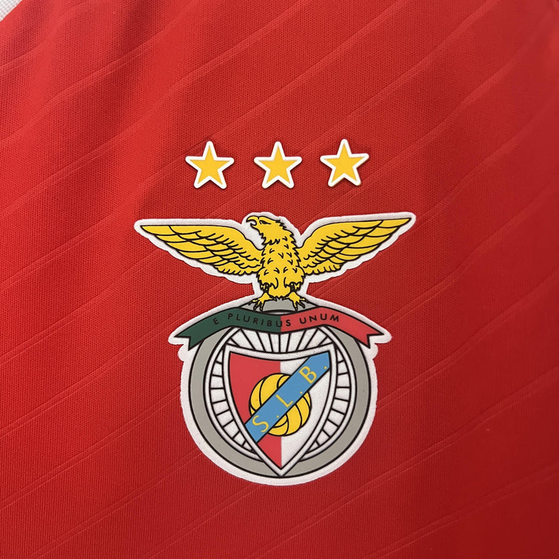BENFICA I 24/25 MEN