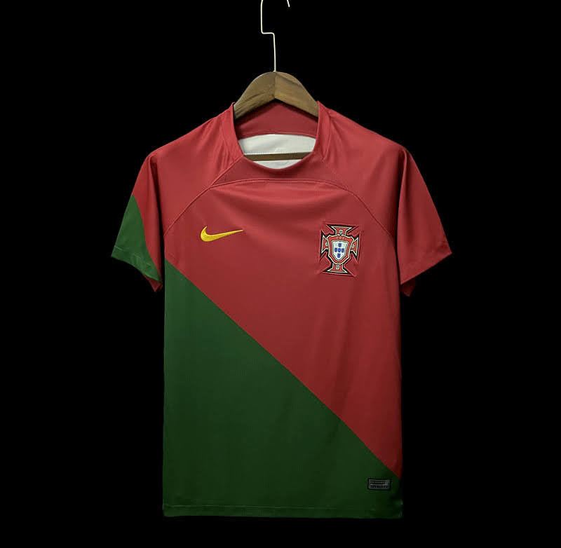 PORTUGAL I 2022 MEN
