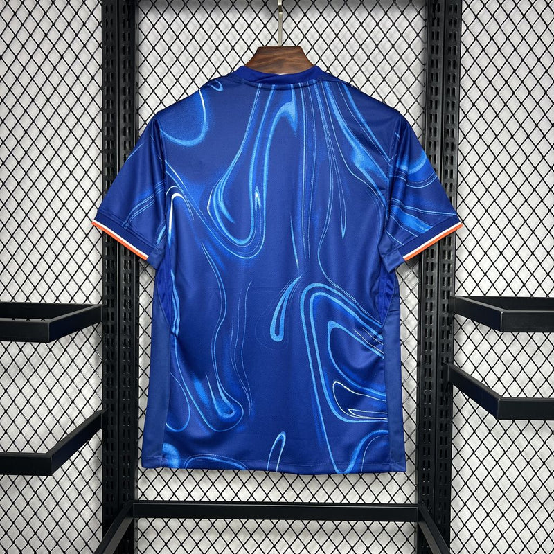 JERSEY CHELSEA I 24/25 MEN