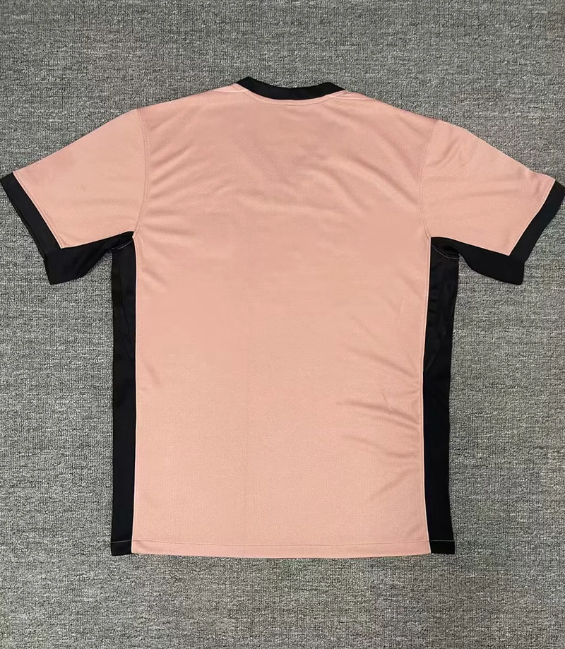 JERSEY PARIS III 24/25 MEN