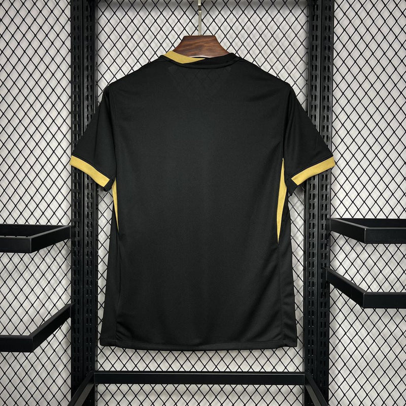 JERSEY SPORTING LISBOA IV 24/25 MEN