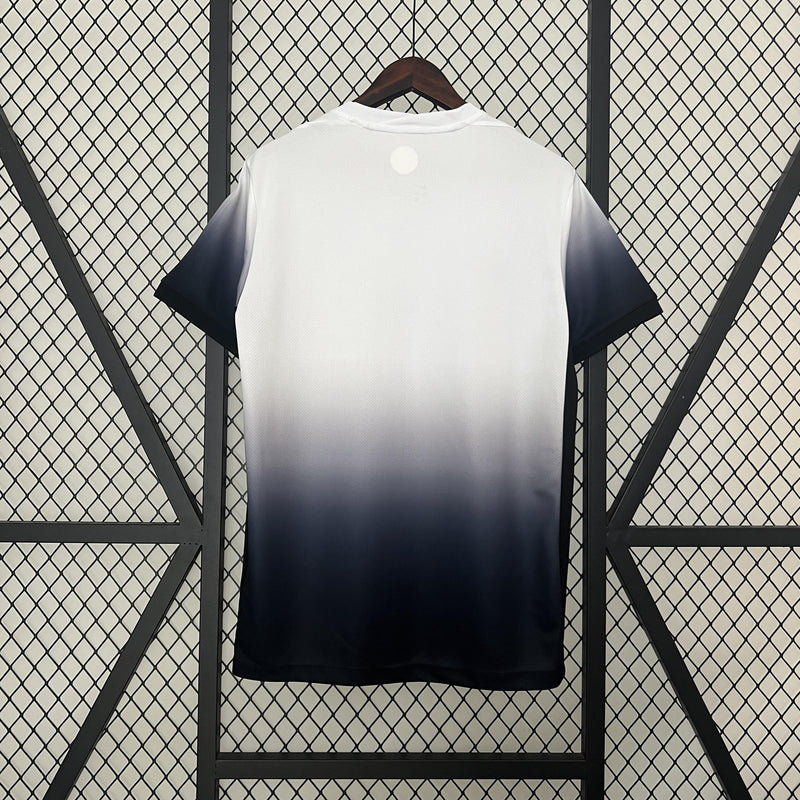 CORINTHIANS NO SPONSOR I 24/25 MEN