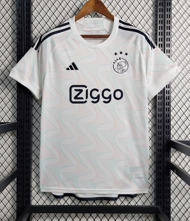 AJAX AWAY 23/24 MEN