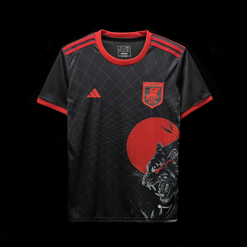 JAPAN SPECIAL EDITION VIII 23/24 MEN
