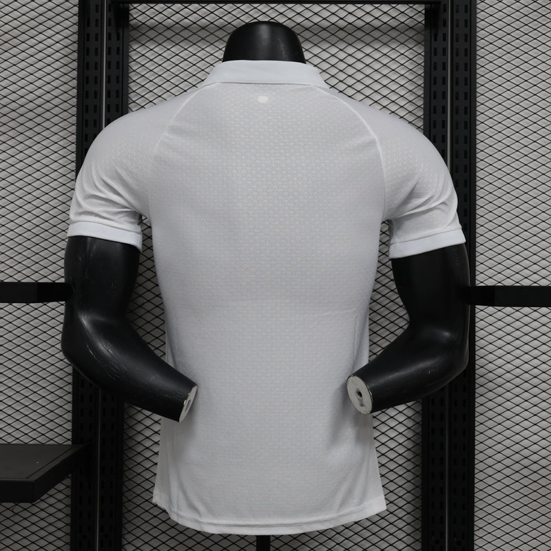 OLYMPIQUE DE MARSEILLE SPECIAL EDITION I 24/25 MEN (PLAYER VERSION)