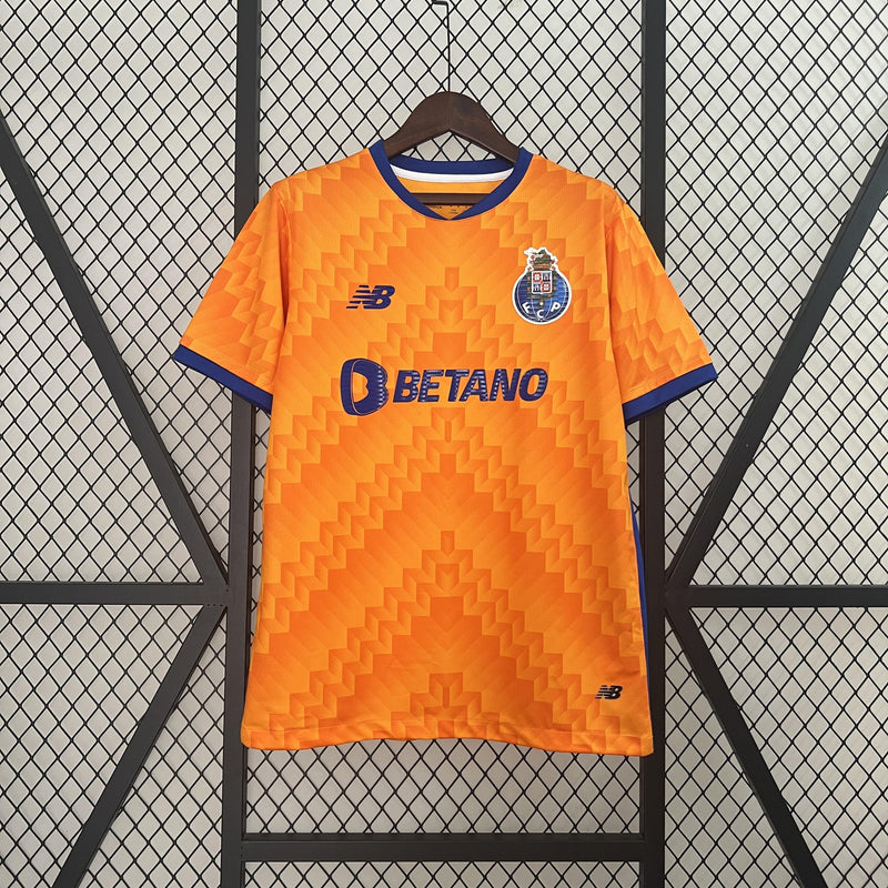 PORTO II 24/25 MEN (IN STOCK)