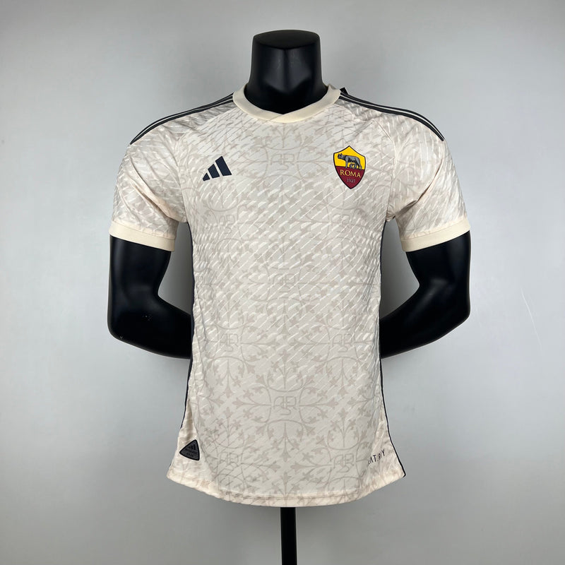 ROMA II 23/24 MEN (PLAYER VERSION)
