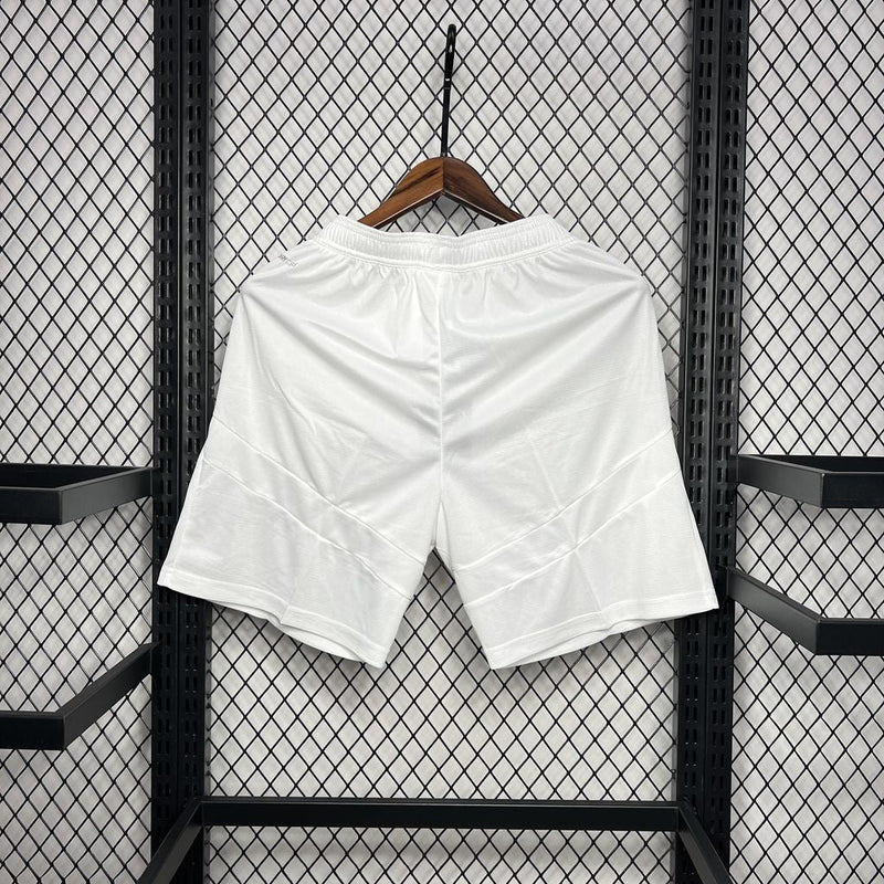SHORTS MILAN I 24/25