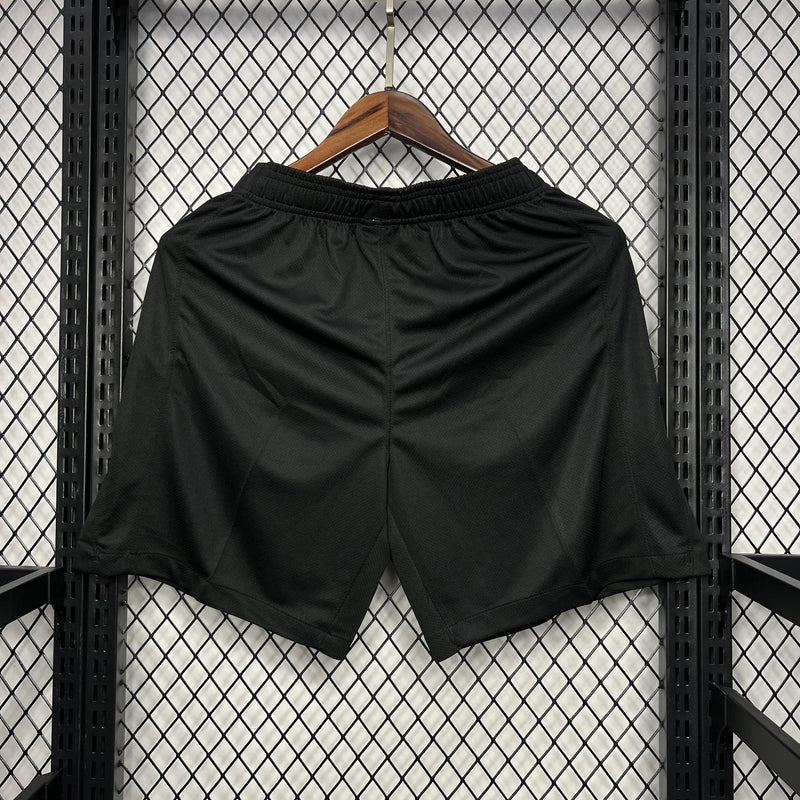 SHORTS PORTUGAL II 24/25