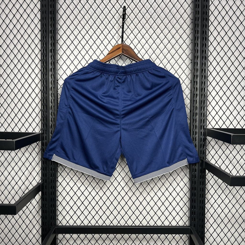 SHORTS Tottenham I 24/25