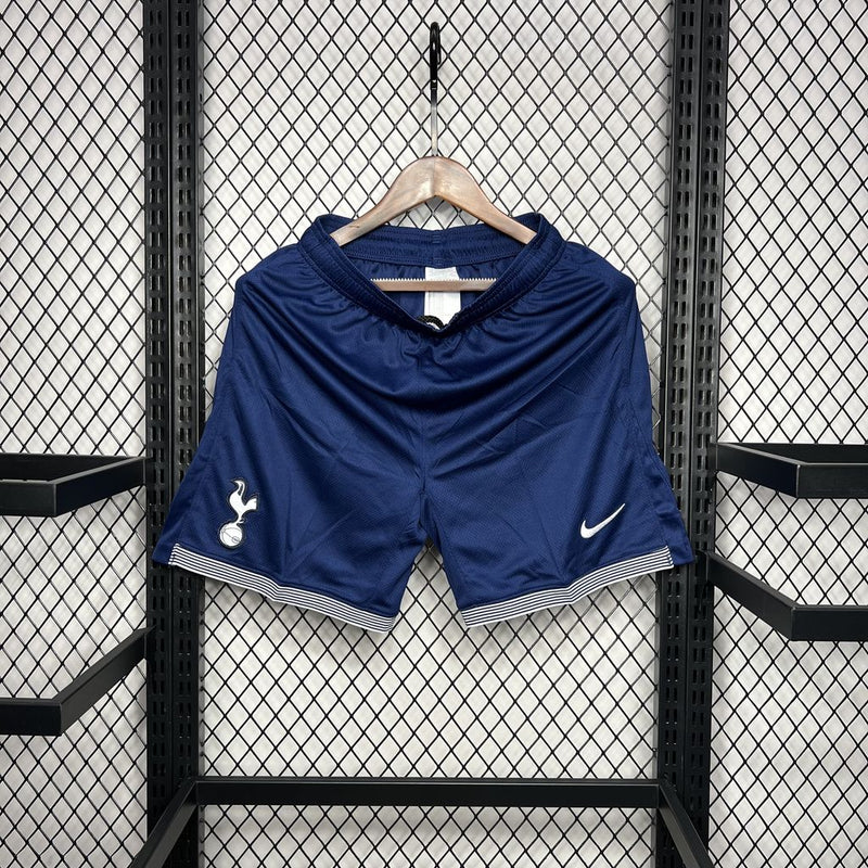 SHORTS Tottenham I 24/25