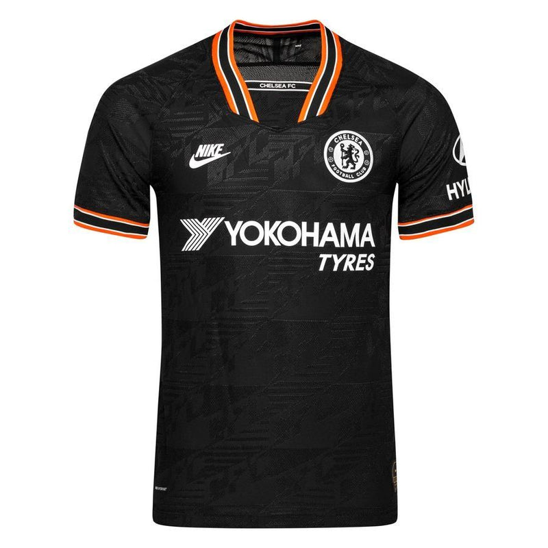 19/20 CHELSEA THIRD RETRO
