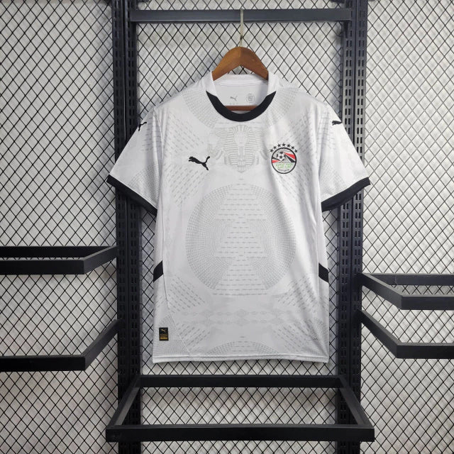 2025 EGYPT AWAY