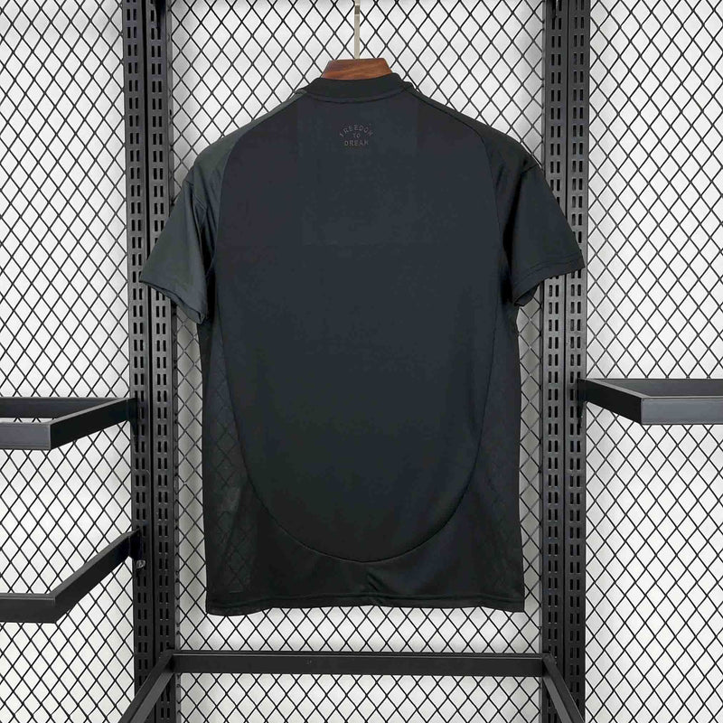 Maillot Inter Miami Extérieur 2025/2026