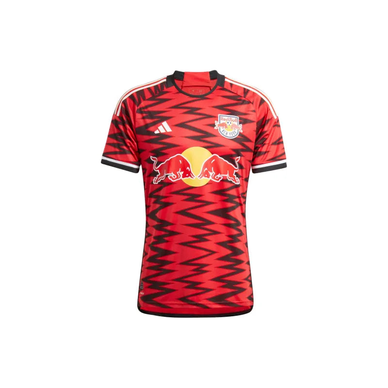 JERSEY NEW YORK RED BULLS 24/25 (MEN)