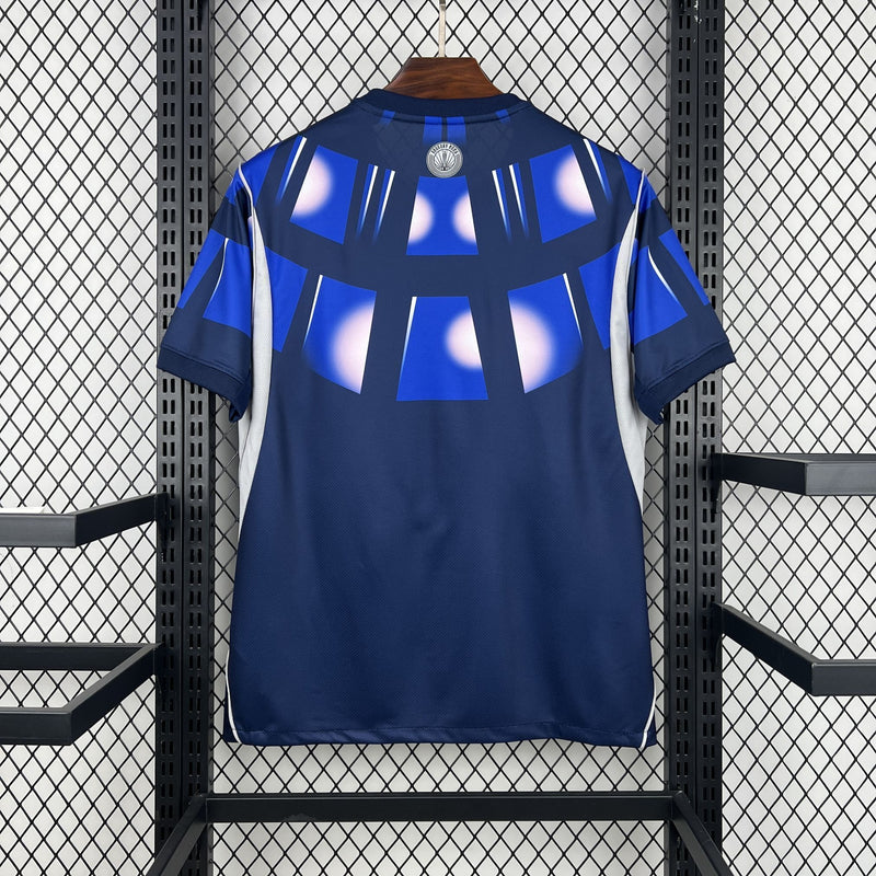 Maillot Uruguay Extérieur – Coupe du Monde 2026