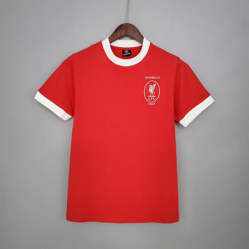 LIVERPOOL I 1965 MEN (RETRO)