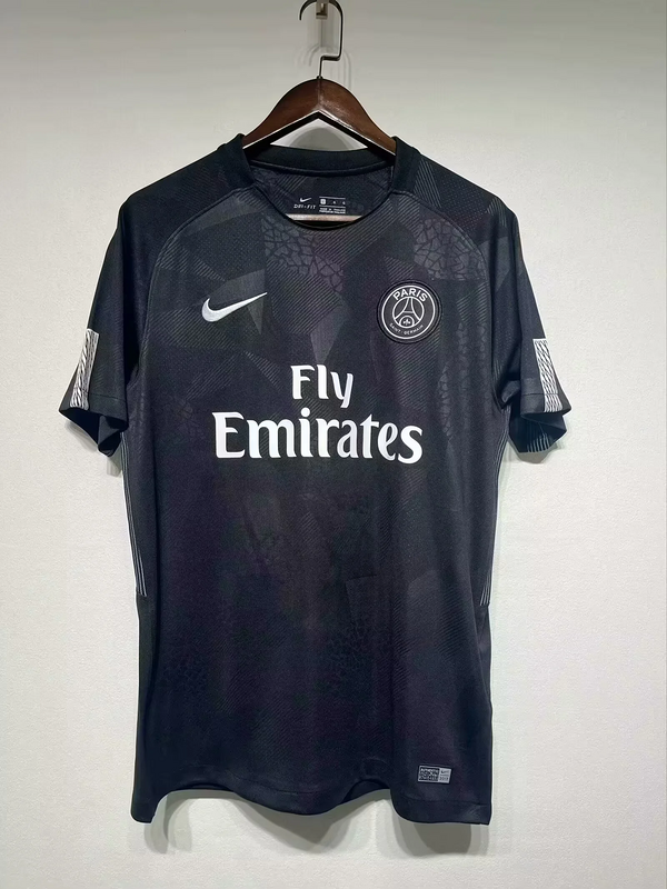 JERSEY PSG 17/18 (RETRO)