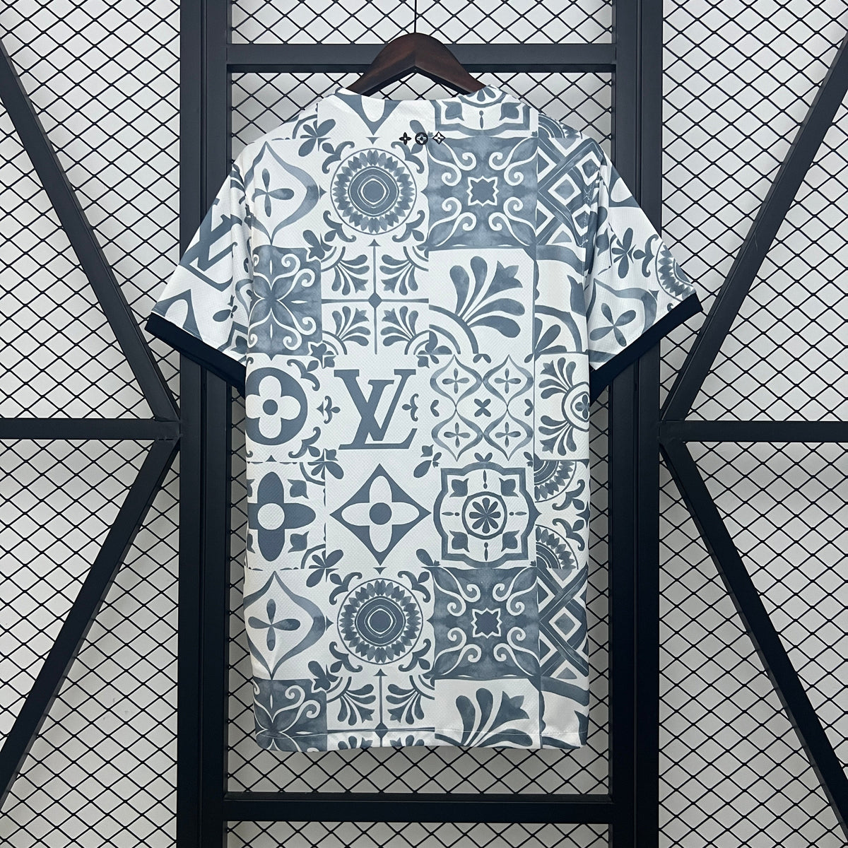 2025 PORTUGAL SPECIAL EDITION x LOUIS VUITTON