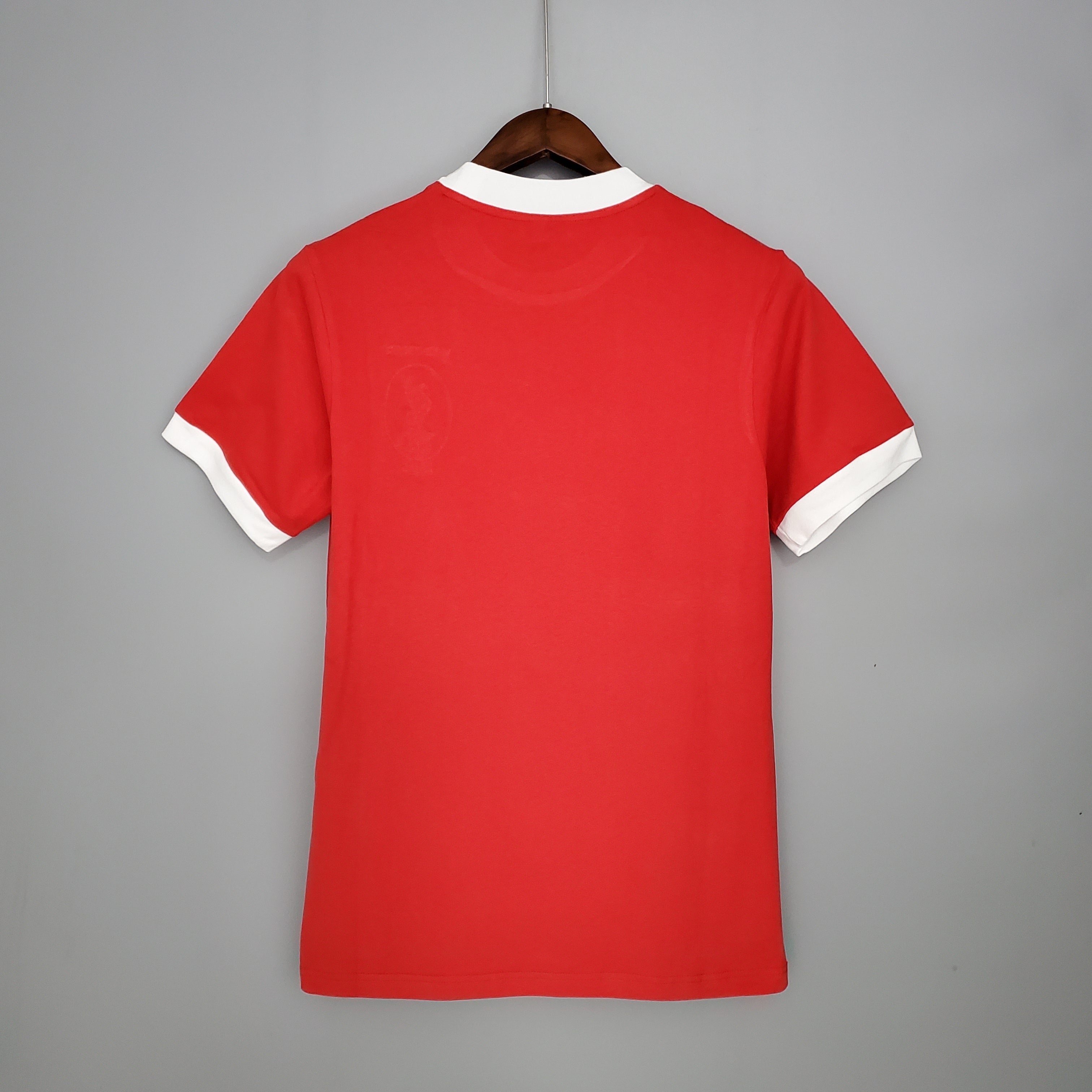 LIVERPOOL I 1965 MEN (RETRO)