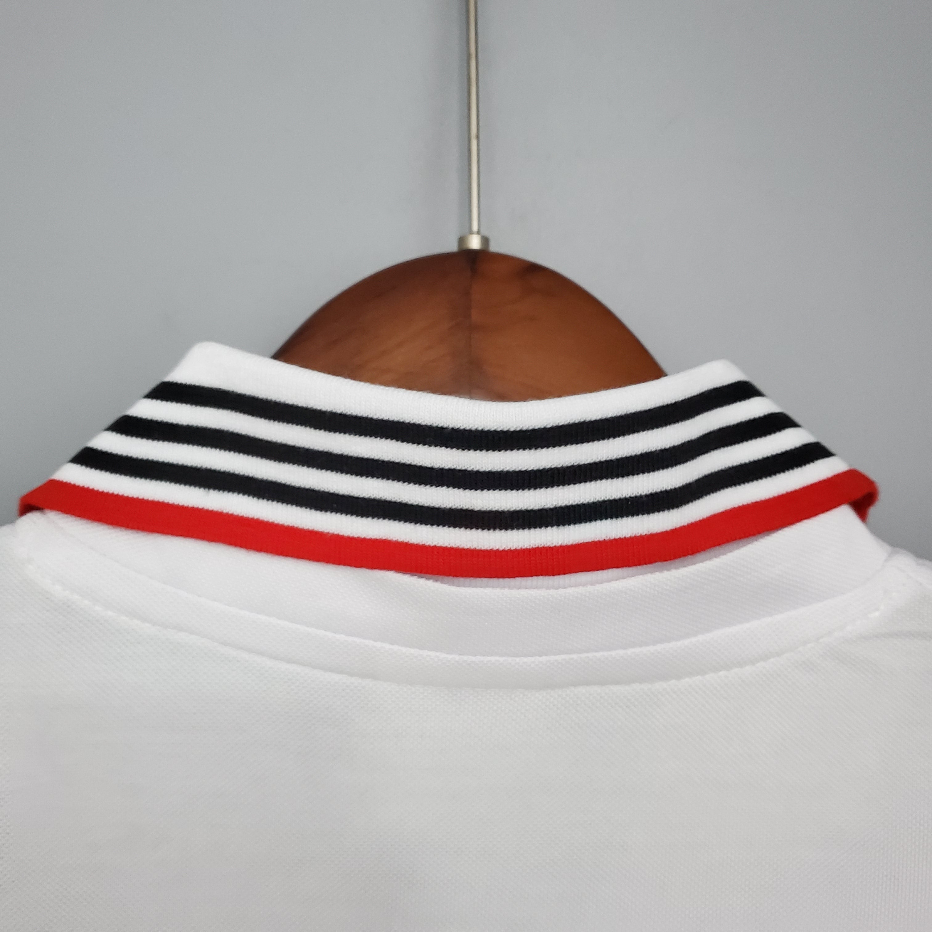 MANCHESTER UNITED I 75/80 MEN (RETRO)