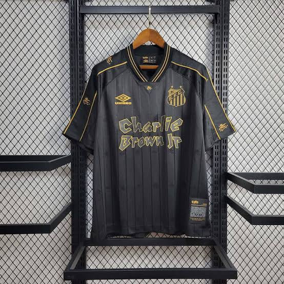 SANTOS CHARLIE BROWN MEN