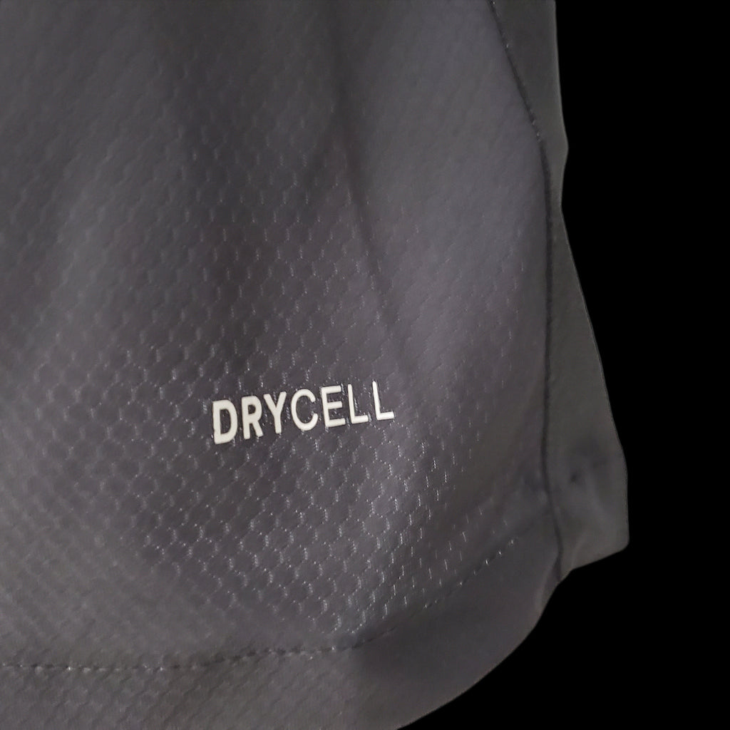 RENNES SPECIAL EDITION BIRTHDAY 120°  23/24 MEN (PLAYER VERSION)