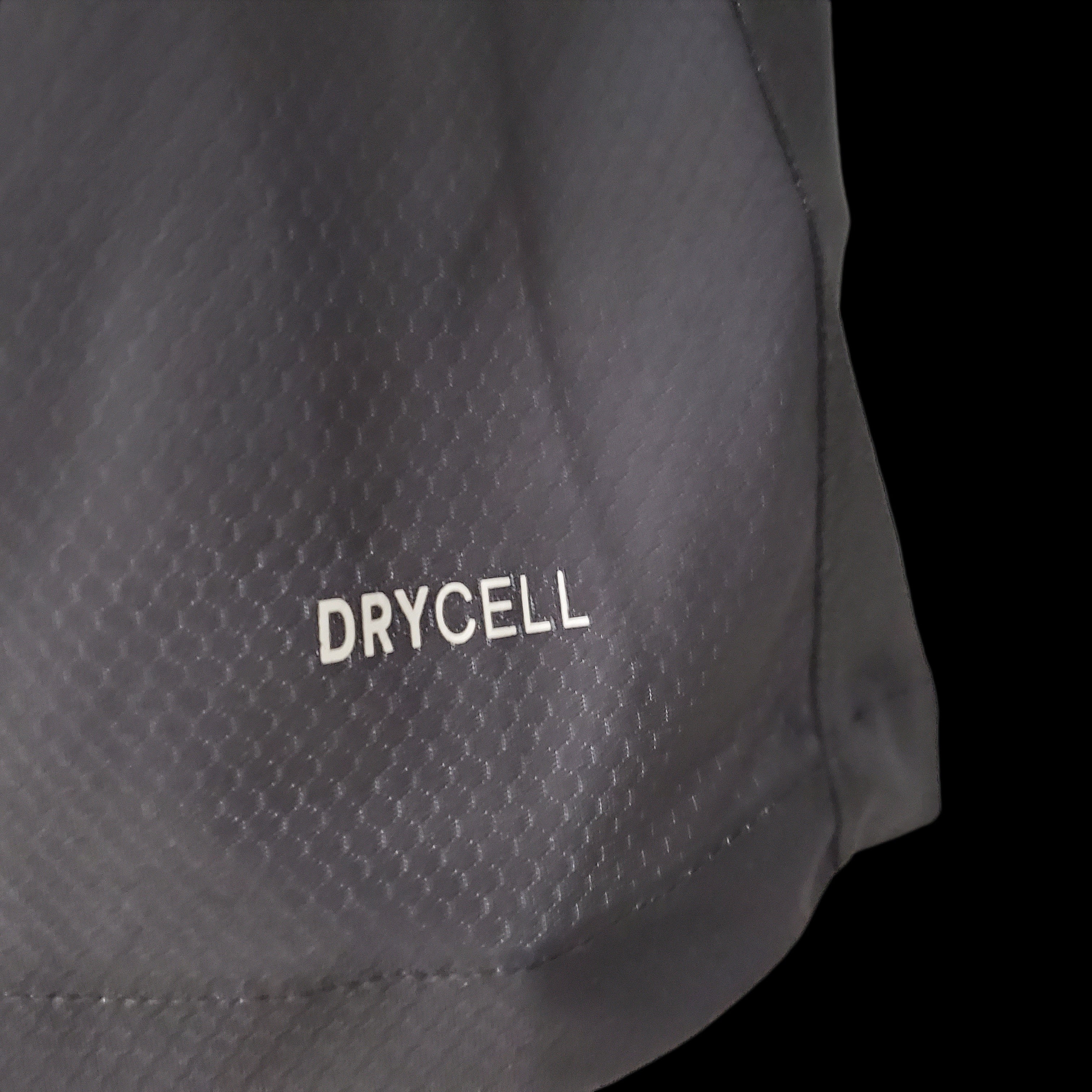 RENNES SPECIAL EDITION BIRTHDAY 120°  23/24 MEN (PLAYER VERSION)