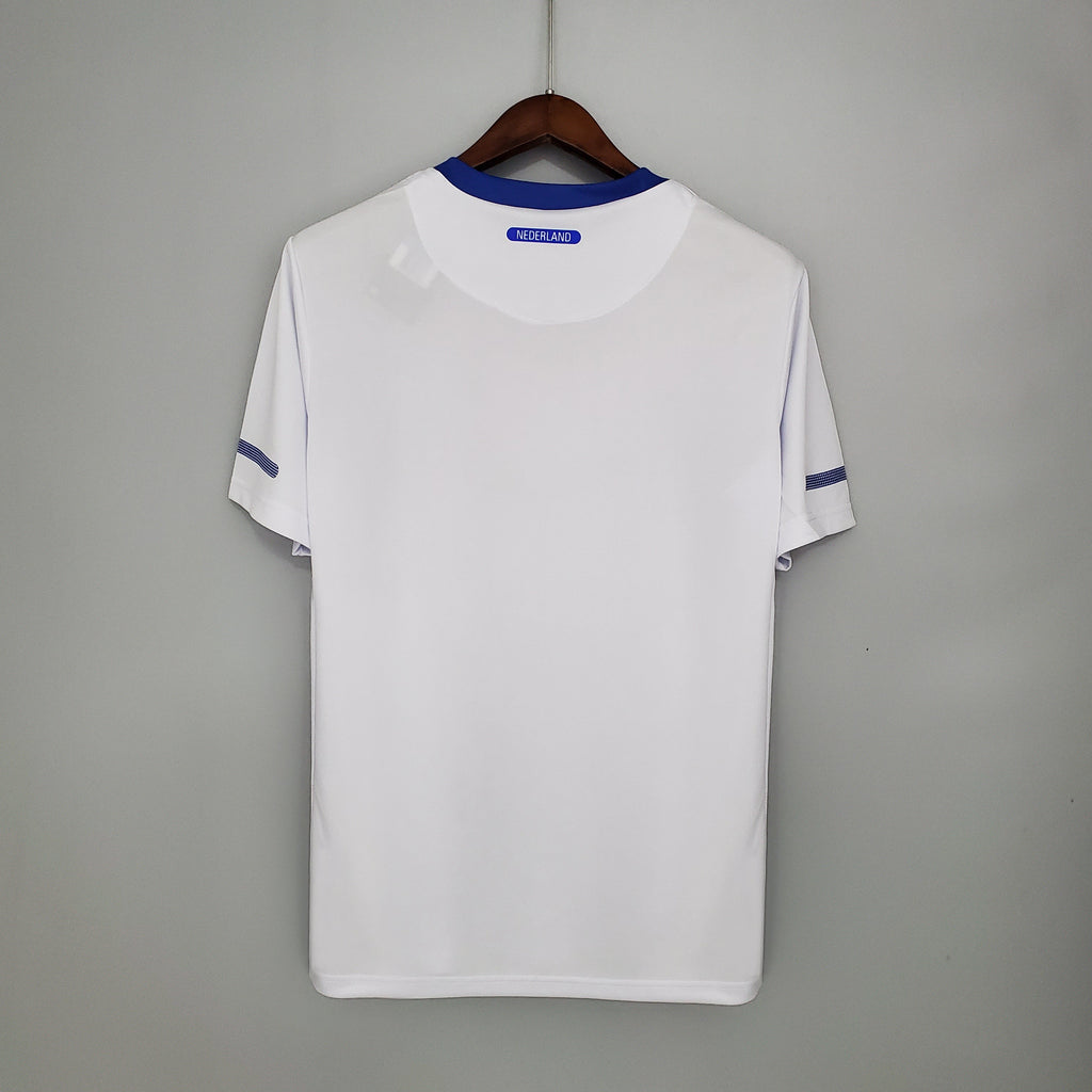 NETHERLANDS II 12/13 MEN (RETRO)