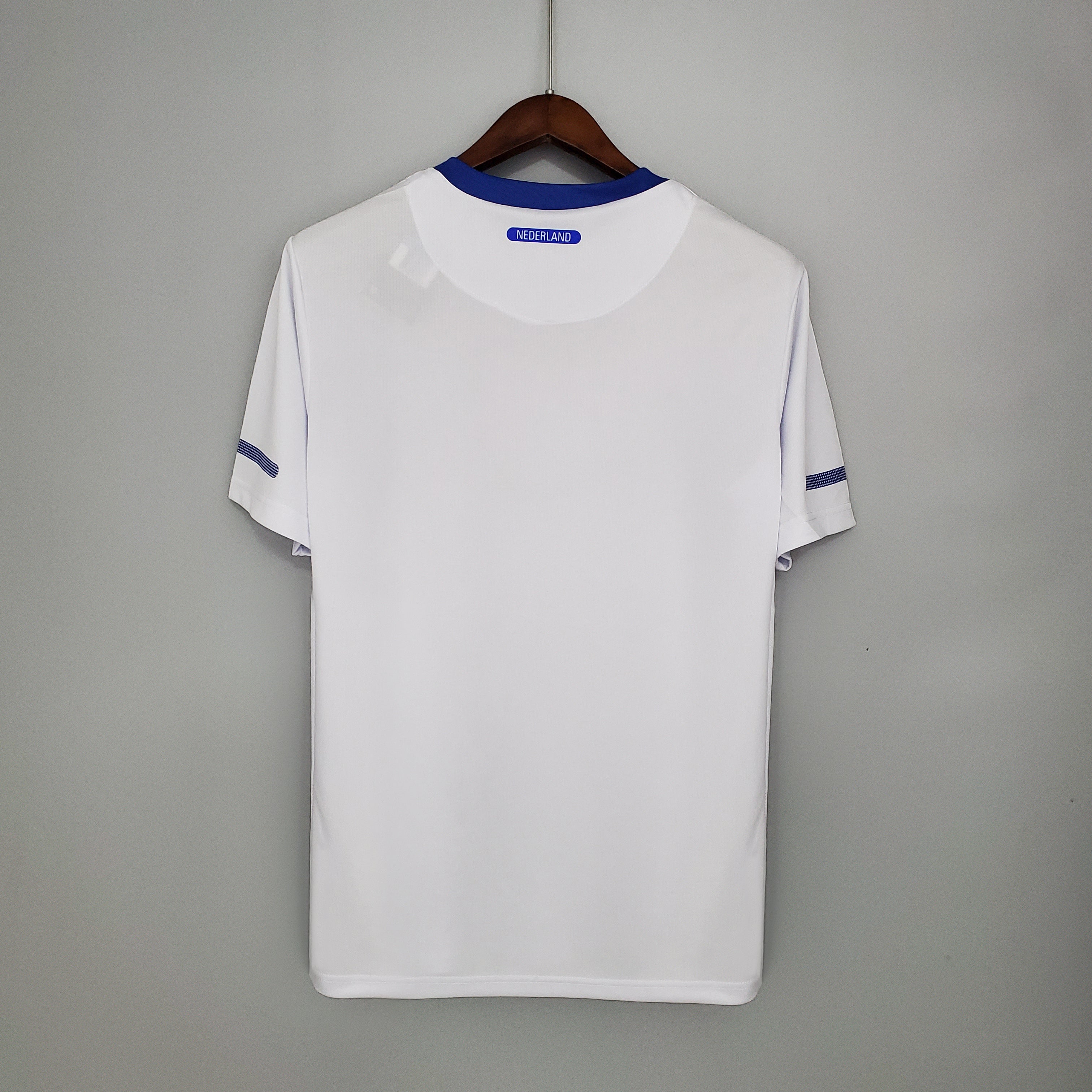 NETHERLANDS II 12/13 MEN (RETRO)