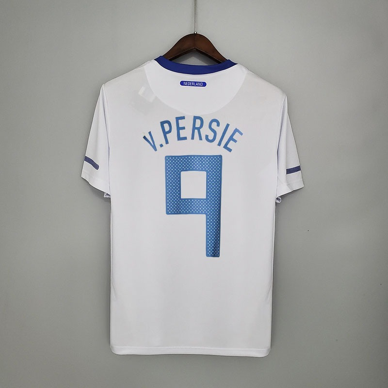 NETHERLANDS II 12/13 MEN (RETRO)