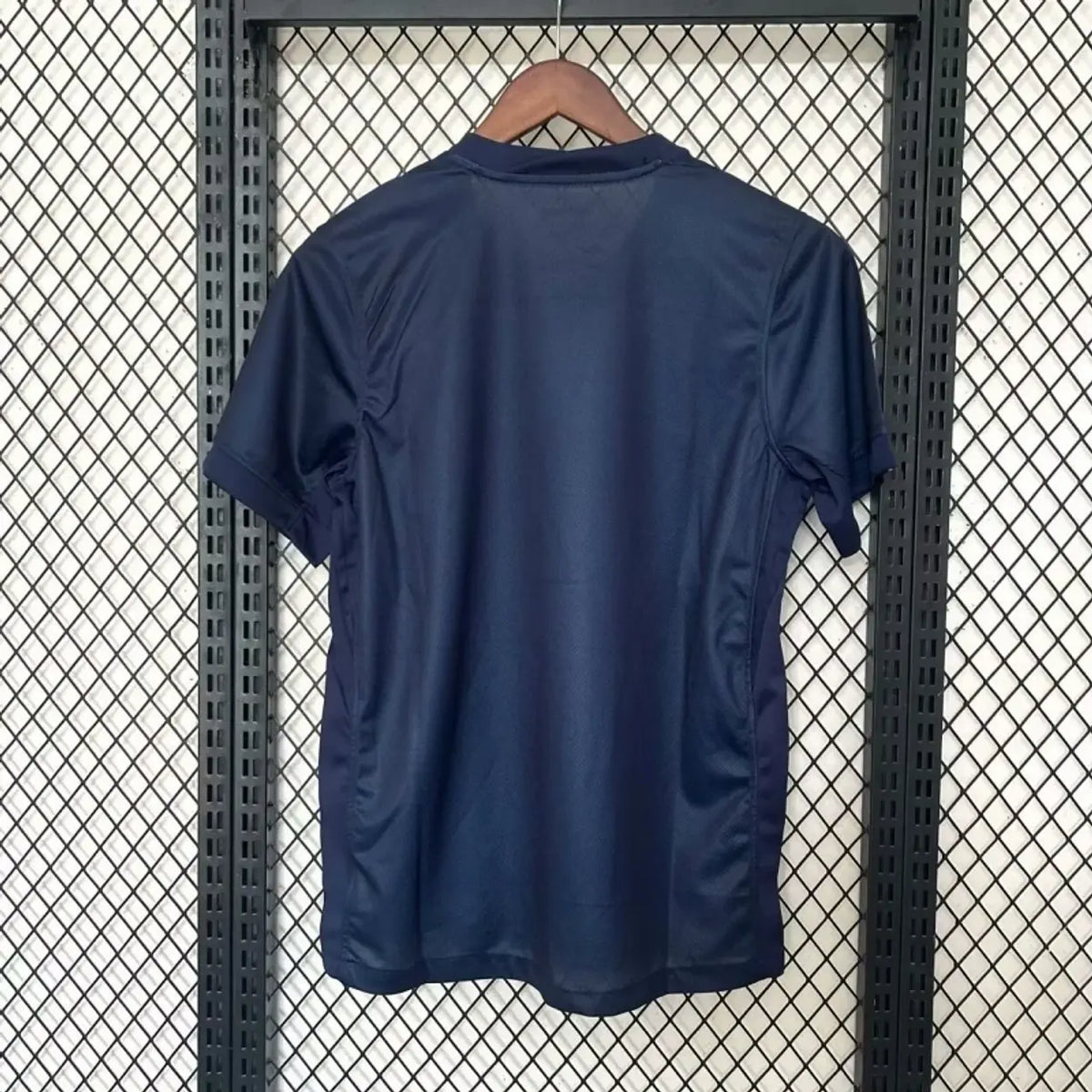 25/25 PSG HOME