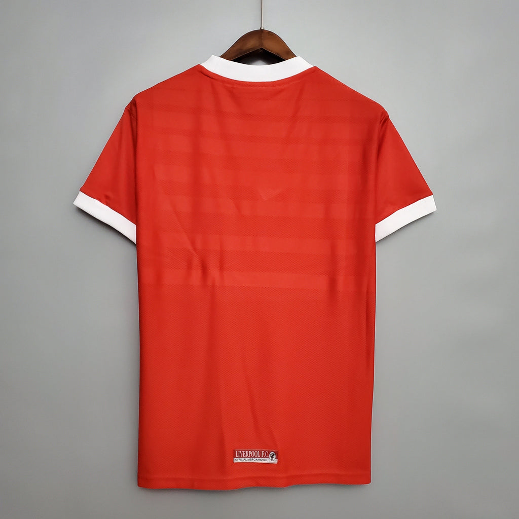 LIVERPOOL I 1998  MEN (RETRO)