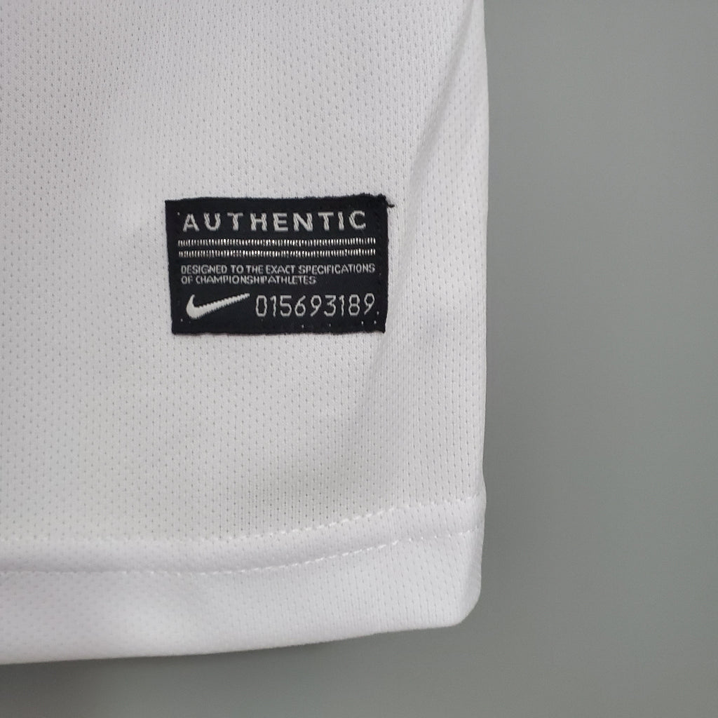 NETHERLANDS II 12/13 MEN (RETRO)