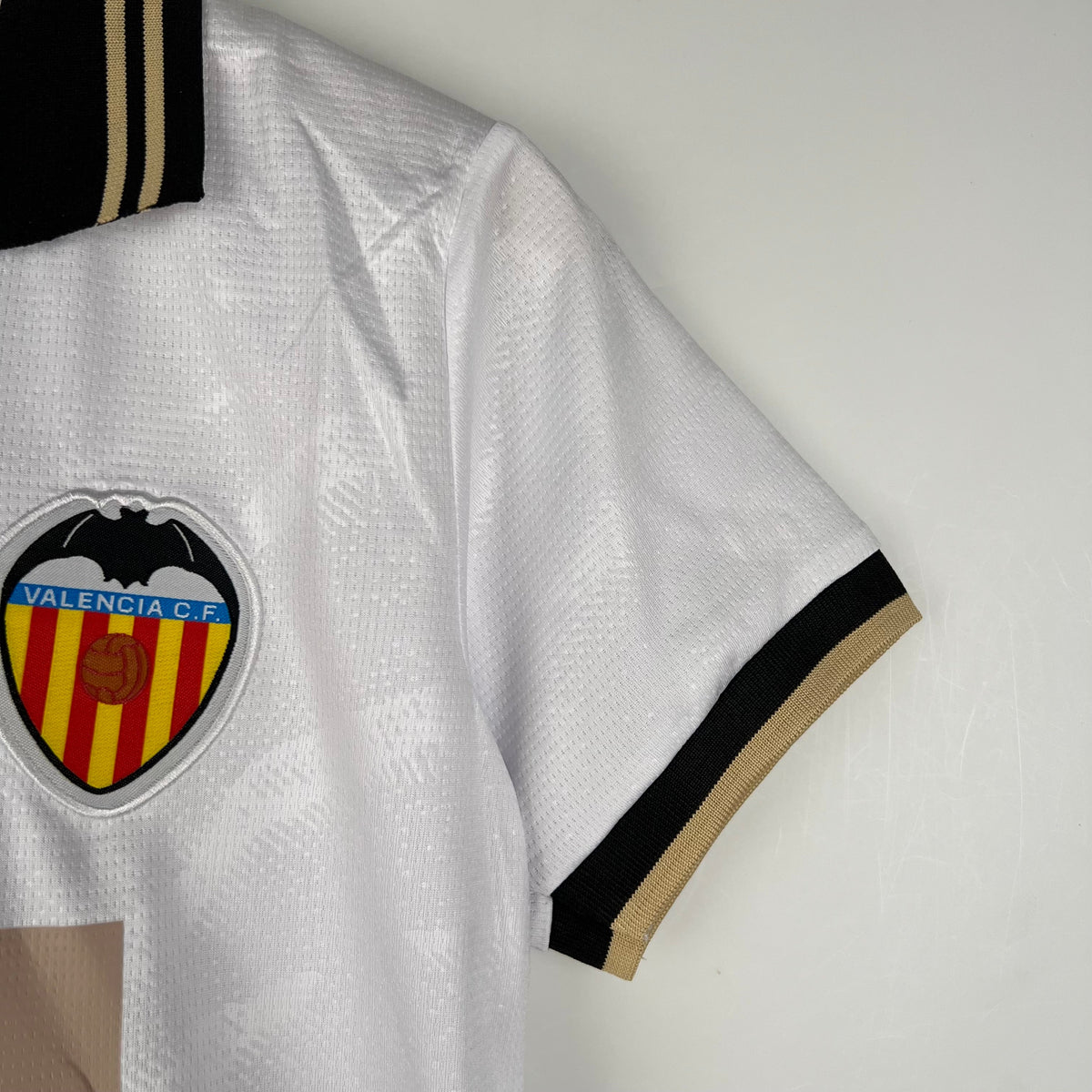 JERSEY VALENCIA I 23/24 KIDS KIT